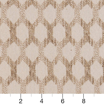 CB700-408 Abstract & Geometric nan Beige & Taupe,Brown Charlotte Colors