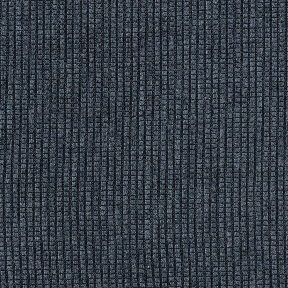 CB700-410 Plain & Solid,Small Scale nan Blue Charlotte Colors