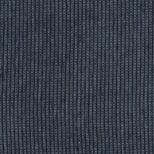 CB700-410 Plain & Solid,Small Scale nan Blue Charlotte Colors