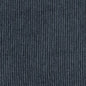 CB700-410 Plain & Solid,Small Scale nan Blue Charlotte Colors