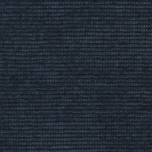 CB700-412 Plain & Solid,Small Scale nan Blue Charlotte Colors