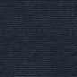 CB700-412 Plain & Solid,Small Scale nan Blue Charlotte Colors