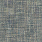 CB700-415 Abstract & Geometric,Small Scale nan Blue Charlotte Colors