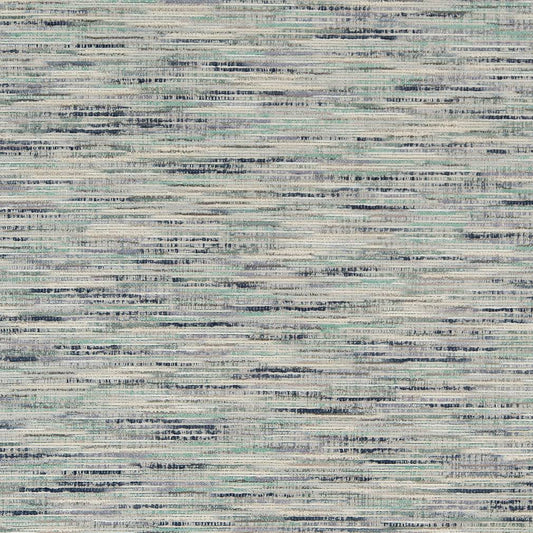 CB700-422 Plain & Solid nan Aqua & Teal,Blue Charlotte Colors