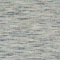 CB700-422 Plain & Solid nan Aqua & Teal,Blue Charlotte Colors