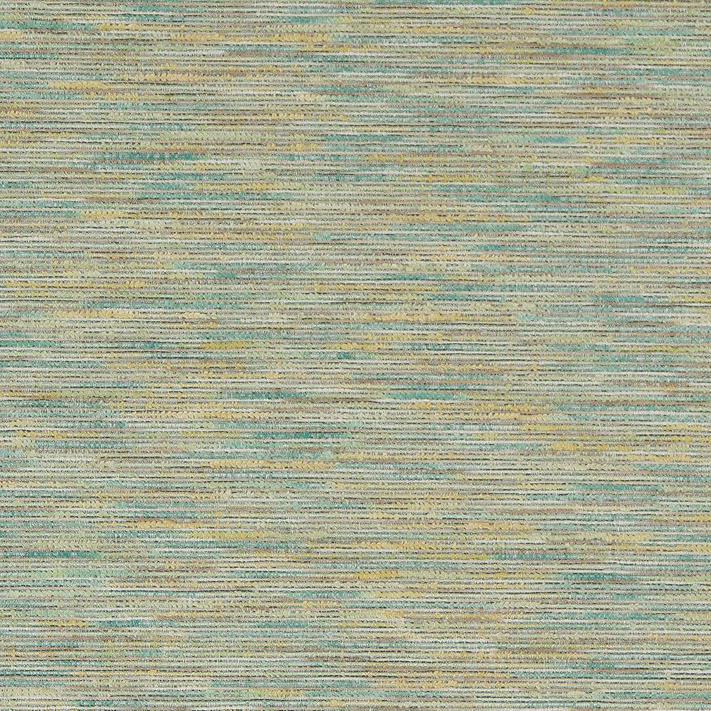 CB700-423 Plain & Solid nan Aqua & Teal Charlotte Colors