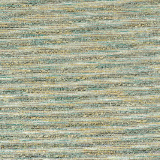 CB700-423 Plain & Solid nan Aqua & Teal Charlotte Colors