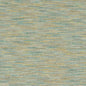 CB700-423 Plain & Solid nan Aqua & Teal Charlotte Colors