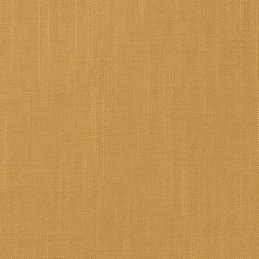 CB700-426 Plain & Solid nan Gold & Yellow Charlotte Colors