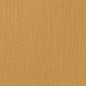 CB700-426 Plain & Solid nan Gold & Yellow Charlotte Colors