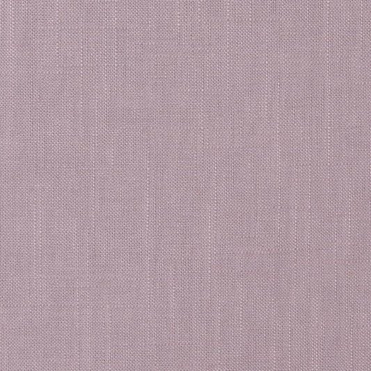 CB700-427 Plain & Solid nan Purple Charlotte Colors