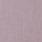 CB700-427 Plain & Solid nan Purple Charlotte Colors
