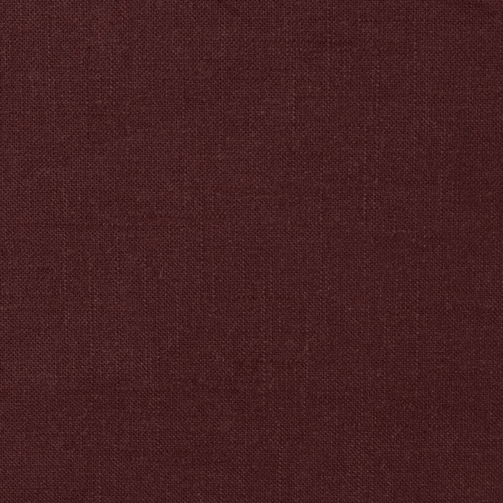 CB700-428 Plain & Solid nan Purple Charlotte Colors