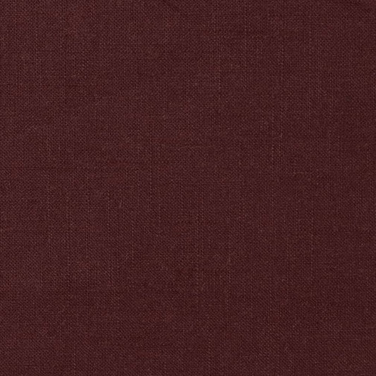 CB700-428 Plain & Solid nan Purple Charlotte Colors