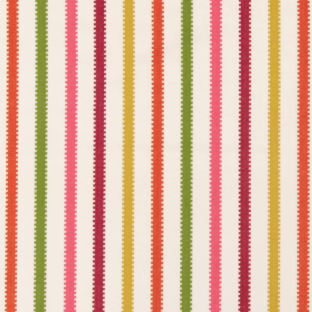 CB700-429 Stripe nan Orange & Rust,Pink Charlotte Colors