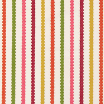 CB700-429 Stripe nan Orange & Rust,Pink Charlotte Colors