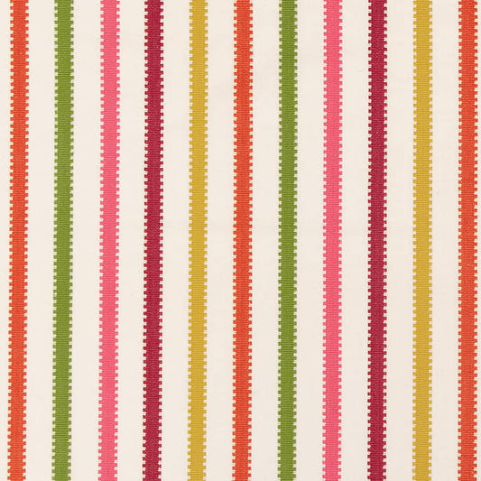 CB700-429 Stripe nan Orange & Rust,Pink Charlotte Colors