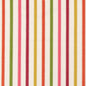 CB700-429 Stripe nan Orange & Rust,Pink Charlotte Colors