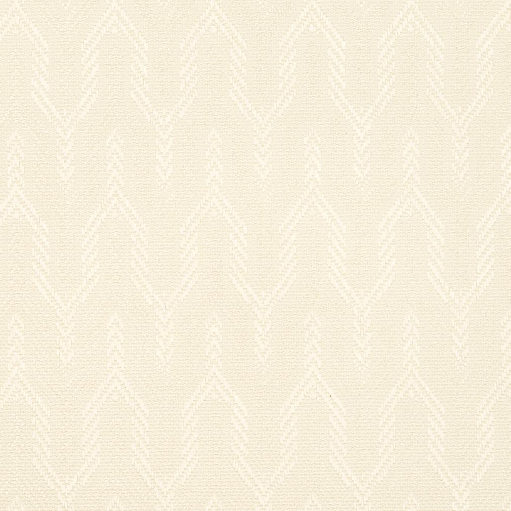 CB700-42 Abstract & Geometric nan White & Ivory Charlotte Colors