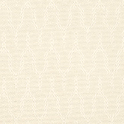 CB700-42 Abstract & Geometric nan White & Ivory Charlotte Colors