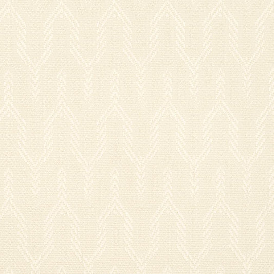 CB700-42 Abstract & Geometric nan White & Ivory Charlotte Colors