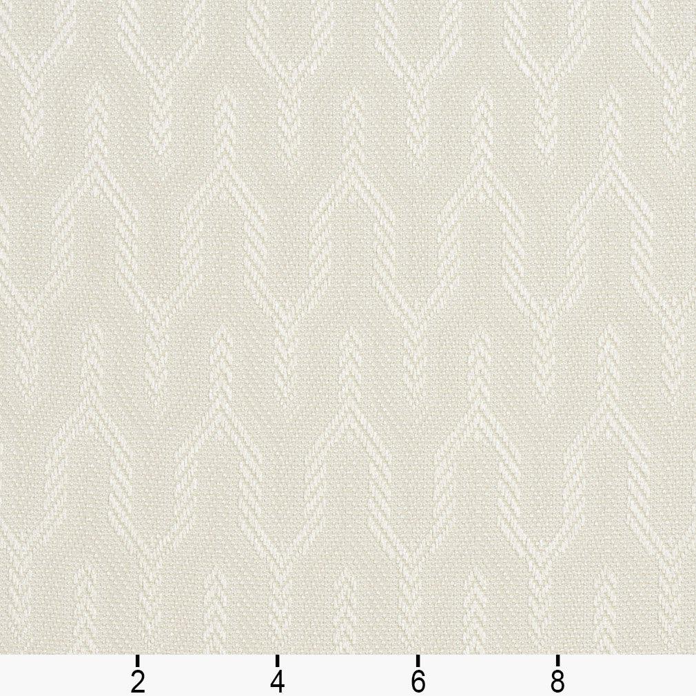 CB700-42 Abstract & Geometric nan White & Ivory Charlotte Colors