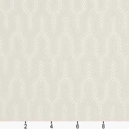 CB700-42 Abstract & Geometric nan White & Ivory Charlotte Colors