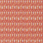 CB700-432 Abstract & Geometric nan Orange & Rust Charlotte Colors