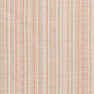 CB700-437 Small Scale,Stripe nan Orange & Rust Charlotte Colors