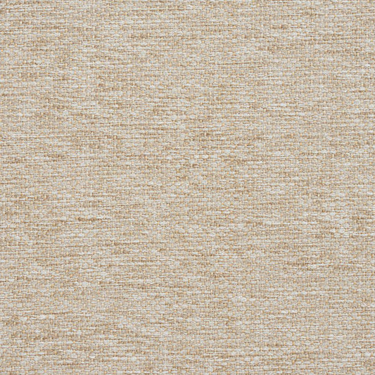 CB700-43 Plain & Solid nan Beige & Taupe Charlotte Colors