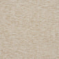 CB700-43 Plain & Solid nan Beige & Taupe Charlotte Colors