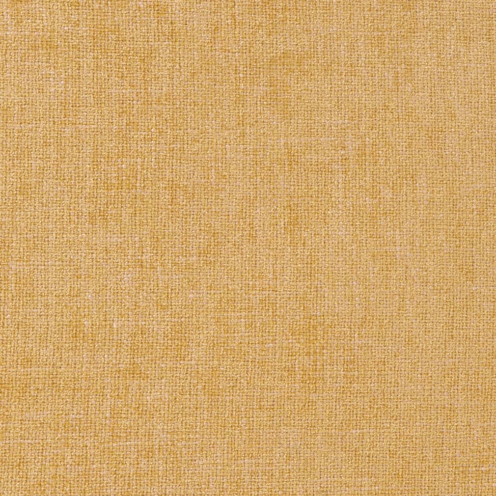 CB700-441 Plain & Solid nan Gold & Yellow Charlotte Colors