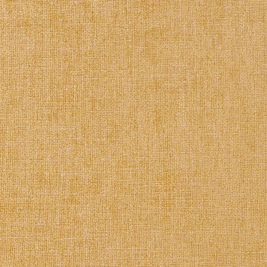 CB700-441 Plain & Solid nan Gold & Yellow Charlotte Colors