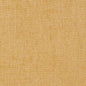 CB700-441 Plain & Solid nan Gold & Yellow Charlotte Colors