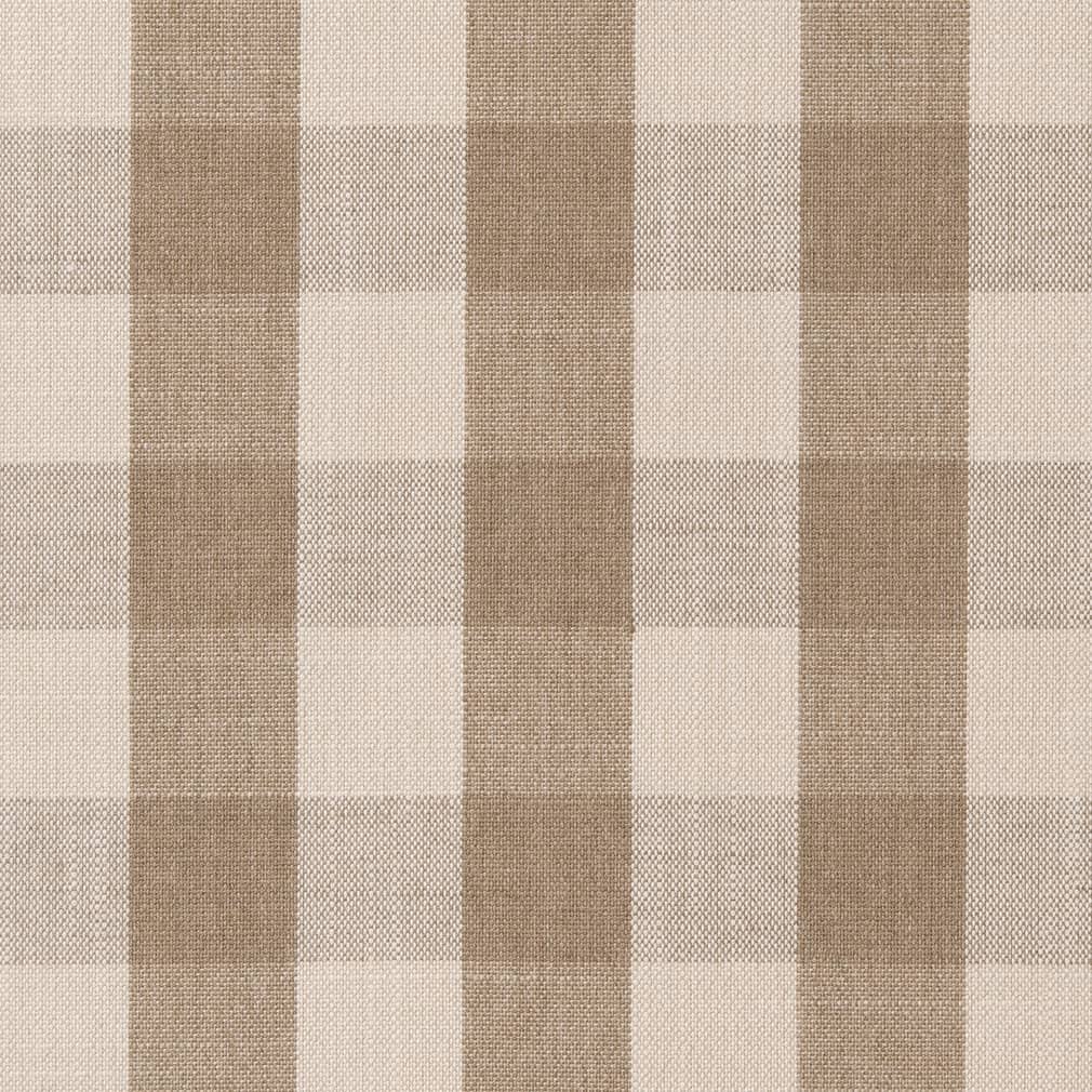 CB700-443 Check & Houndstooth,Plaid nan Beige & Taupe Charlotte Colors