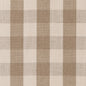CB700-443 Check & Houndstooth,Plaid nan Beige & Taupe Charlotte Colors