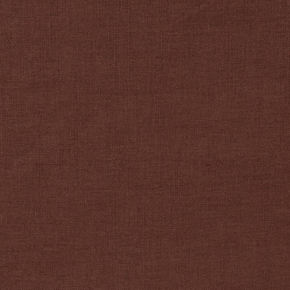 CB700-445 Plain & Solid nan Brown Charlotte Colors