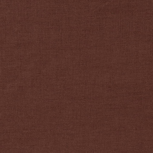 CB700-445 Plain & Solid nan Brown Charlotte Colors