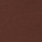 CB700-445 Plain & Solid nan Brown Charlotte Colors