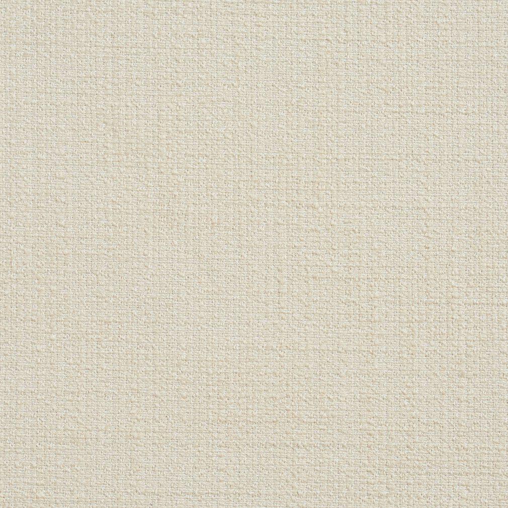 CB700-44 Plain & Solid nan White & Ivory Charlotte Colors