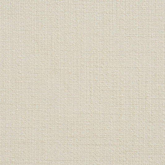 CB700-44 Plain & Solid nan White & Ivory Charlotte Colors