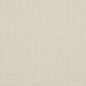CB700-44 Plain & Solid nan White & Ivory Charlotte Colors