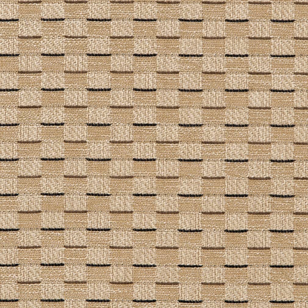 CB700-455 Abstract & Geometric,Small Scale nan Brown Charlotte Colors
