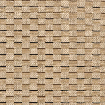 CB700-455 Abstract & Geometric,Small Scale nan Brown Charlotte Colors