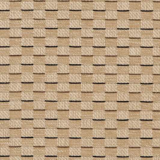 CB700-455 Abstract & Geometric,Small Scale nan Brown Charlotte Colors