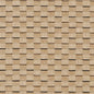 CB700-455 Abstract & Geometric,Small Scale nan Brown Charlotte Colors
