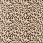 CB700-457 Abstract & Geometric,Animal Print nan Brown Charlotte Colors