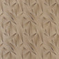 CB700-458 Abstract & Geometric nan Brown Charlotte Colors