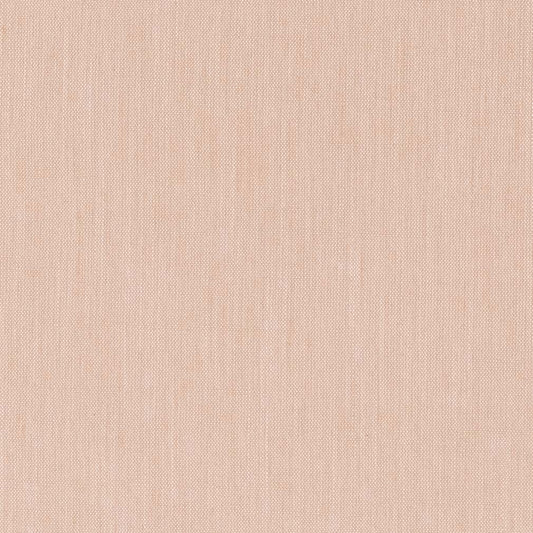 CB700-459 Plain & Solid nan Pink Charlotte Colors