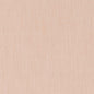 CB700-459 Plain & Solid nan Pink Charlotte Colors